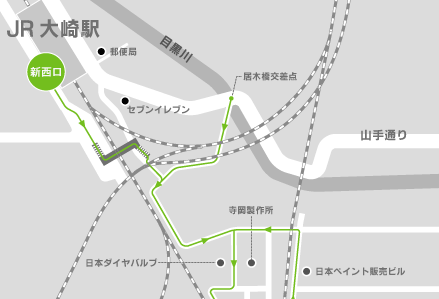 acz MAP01